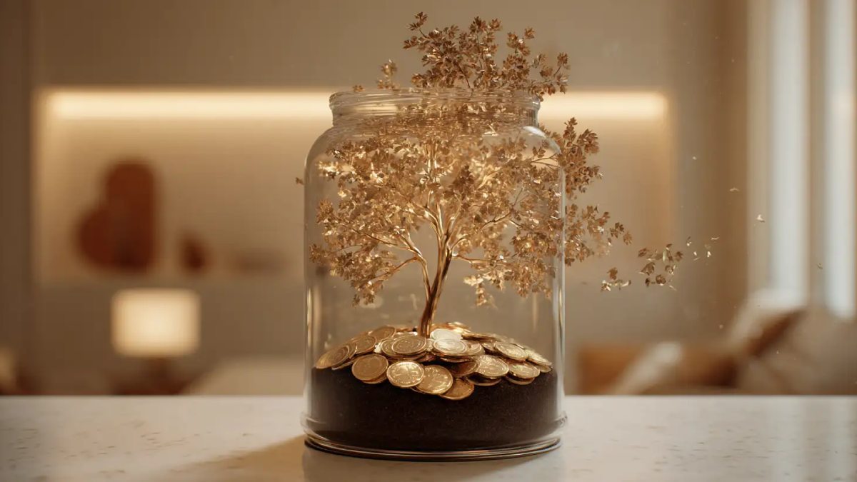 بهترین سرمایه گذاری