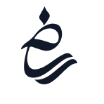 first-logo