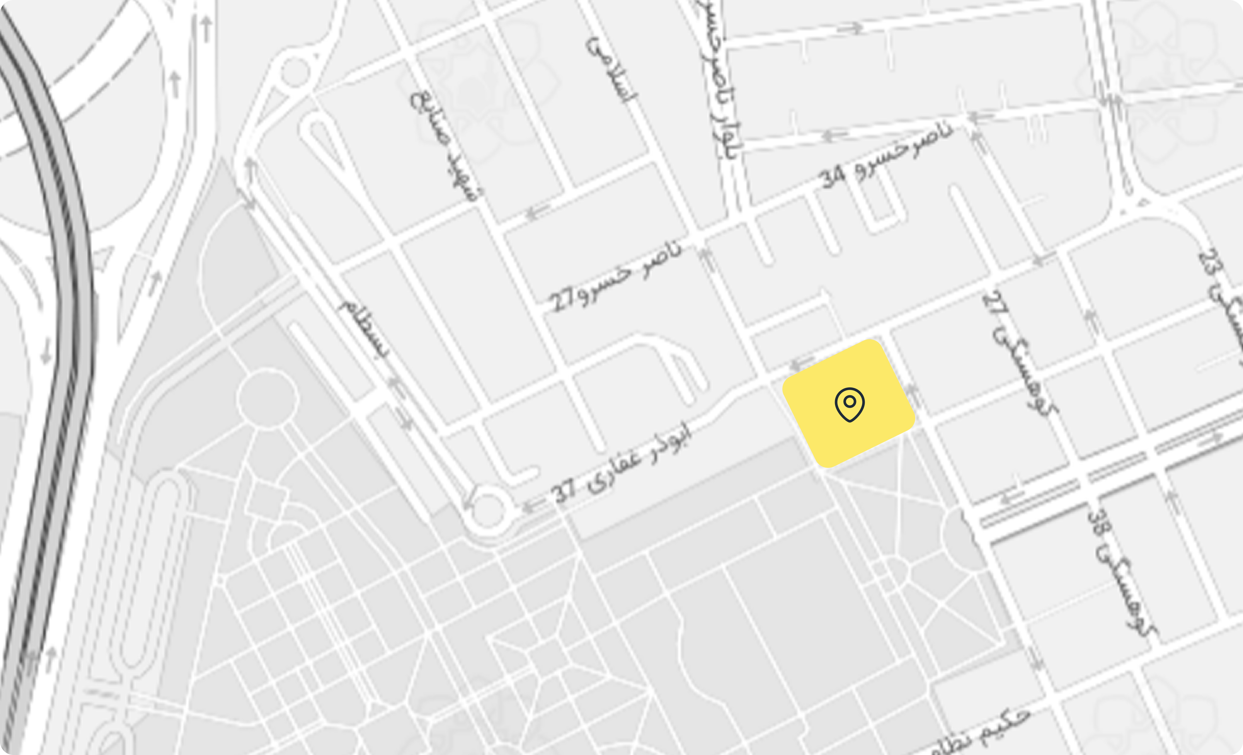 map-section