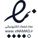second-logo